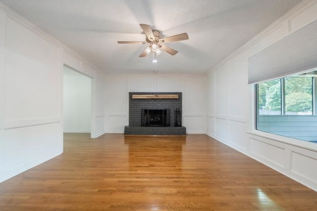 2063 DALKEITH DR, Germantown, TN 38139