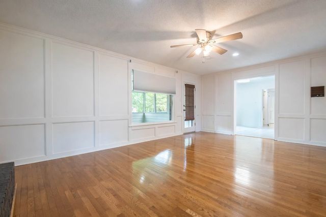 2063 DALKEITH DR, Germantown, TN 38139