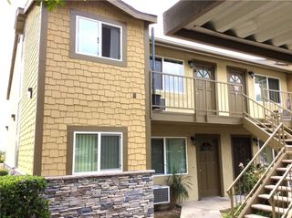 1200 S San Antonio 20, Ontario, CA 91762