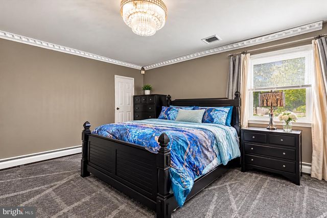 1644 HUNTINGDON RD, Abington, PA 19001