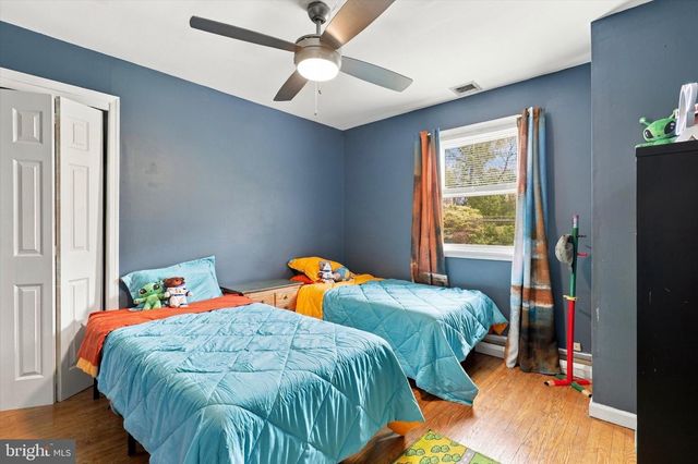 1644 HUNTINGDON RD, Abington, PA 19001