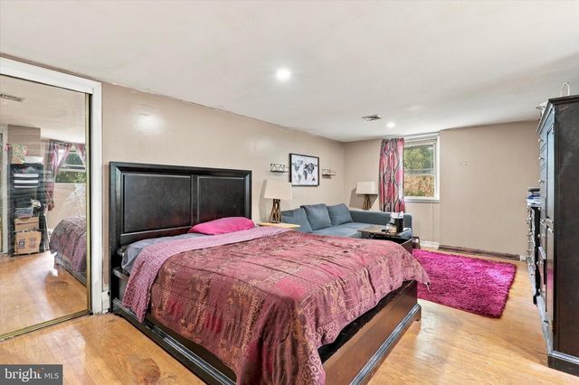 1644 HUNTINGDON RD, Abington, PA 19001
