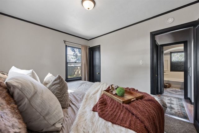 829 14th Street NE, Cedar Rapids, IA 52402