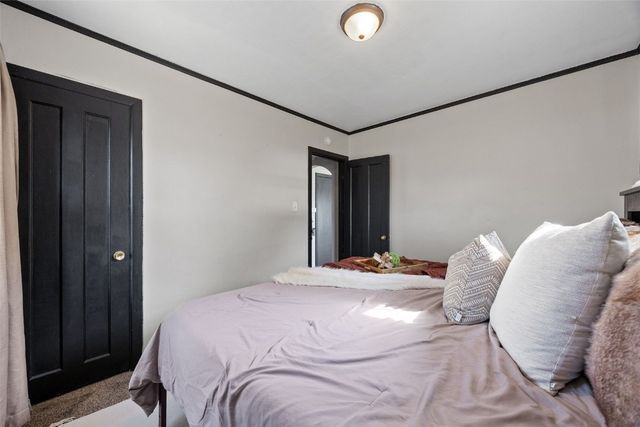 829 14th Street NE, Cedar Rapids, IA 52402