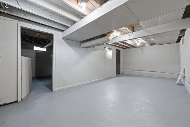 829 14th Street NE, Cedar Rapids, IA 52402