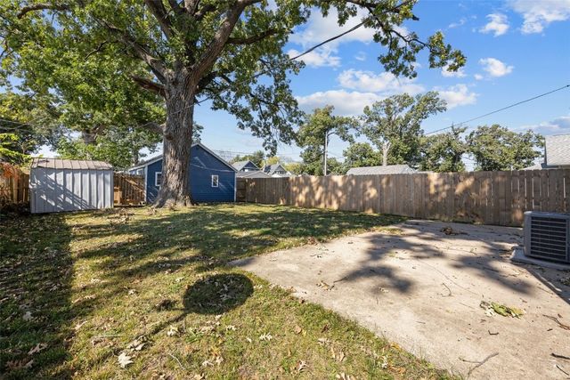 829 14th Street NE, Cedar Rapids, IA 52402