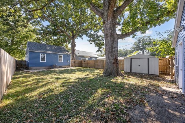 829 14th Street NE, Cedar Rapids, IA 52402