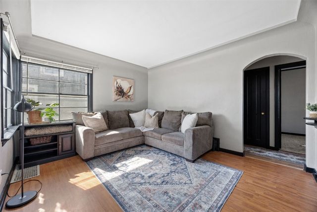 829 14th Street NE, Cedar Rapids, IA 52402