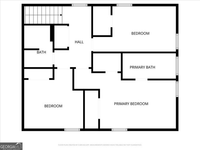 12485 Reinhardt College Parkway, Waleska, GA 30183