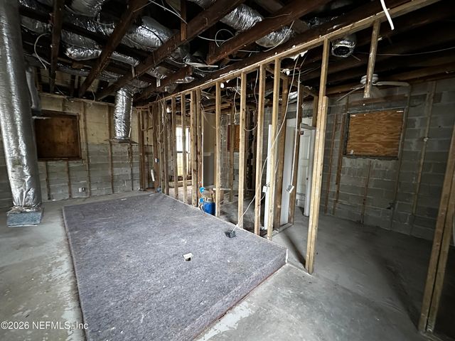 2004 BENEDICT Road, Jacksonville, FL 32209