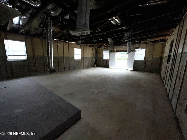 2004 BENEDICT Road, Jacksonville, FL 32209