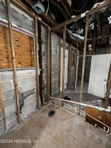 2004 BENEDICT Road, Jacksonville, FL 32209