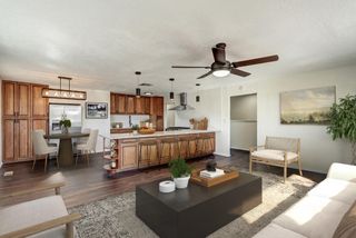 565 Lisbon Avenue SE, Rio Rancho, NM 87124