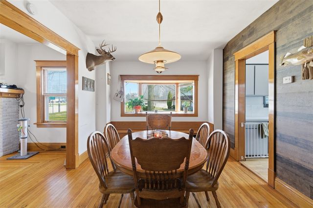 3315 W Michigan Avenue, Battle Creek, MI 49037