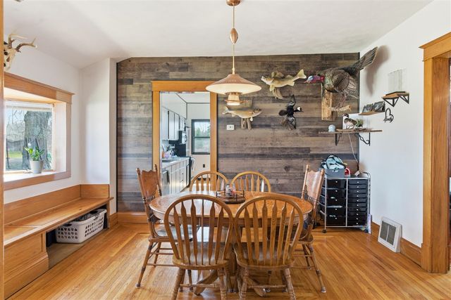 3315 W Michigan Avenue, Battle Creek, MI 49037