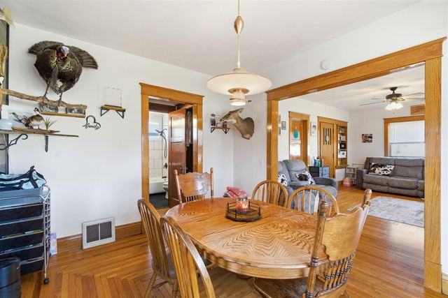 3315 W Michigan Avenue, Battle Creek, MI 49037