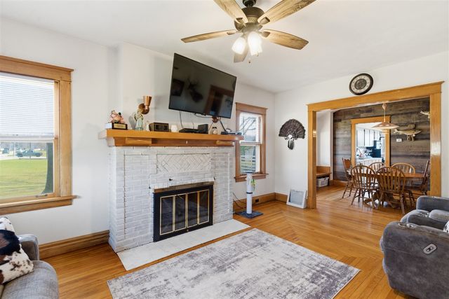 3315 W Michigan Avenue, Battle Creek, MI 49037