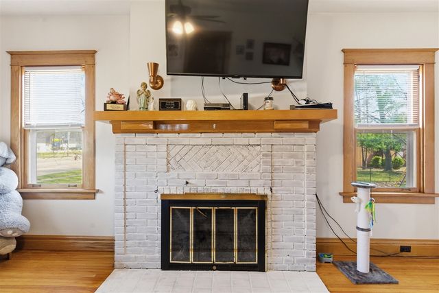 3315 W Michigan Avenue, Battle Creek, MI 49037