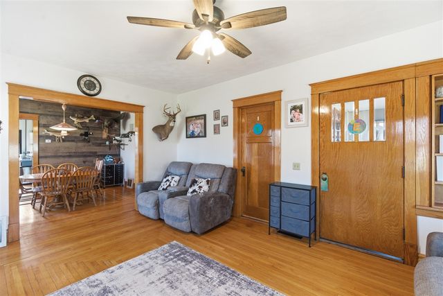 3315 W Michigan Avenue, Battle Creek, MI 49037