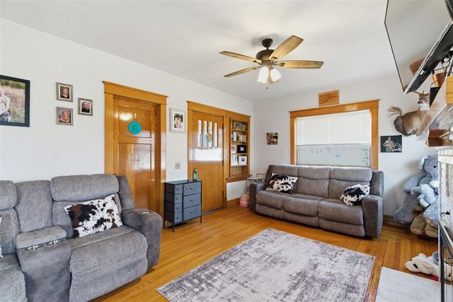 3315 W Michigan Avenue, Battle Creek, MI 49037
