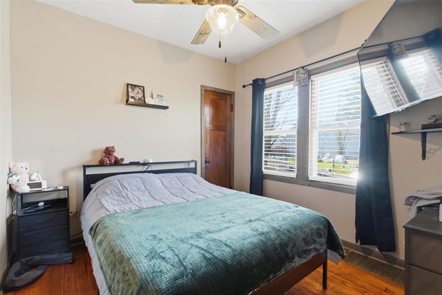 3315 W Michigan Avenue, Battle Creek, MI 49037
