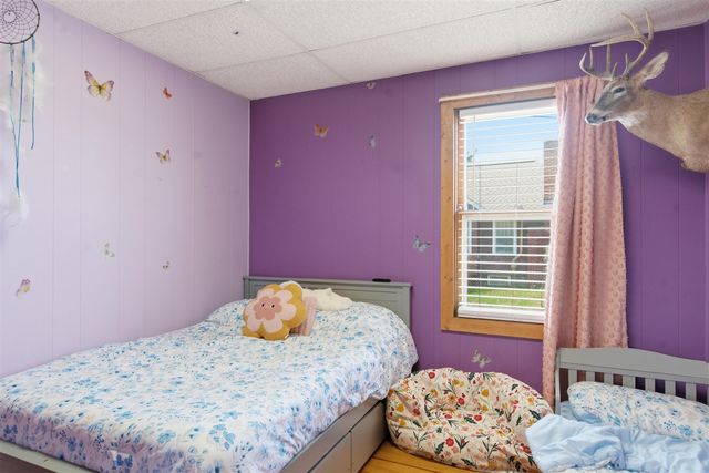 3315 W Michigan Avenue, Battle Creek, MI 49037