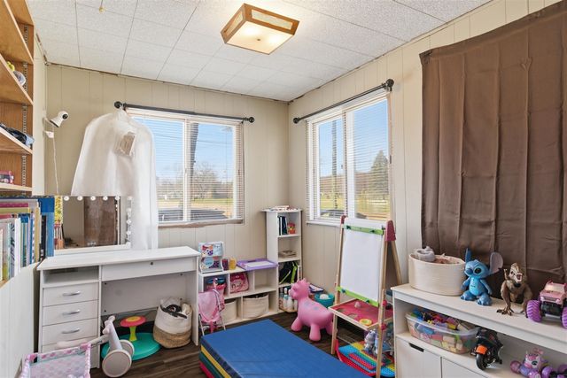 3315 W Michigan Avenue, Battle Creek, MI 49037