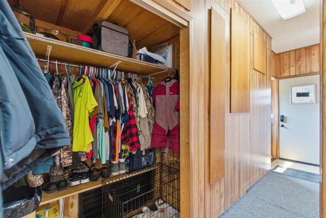 3315 W Michigan Avenue, Battle Creek, MI 49037