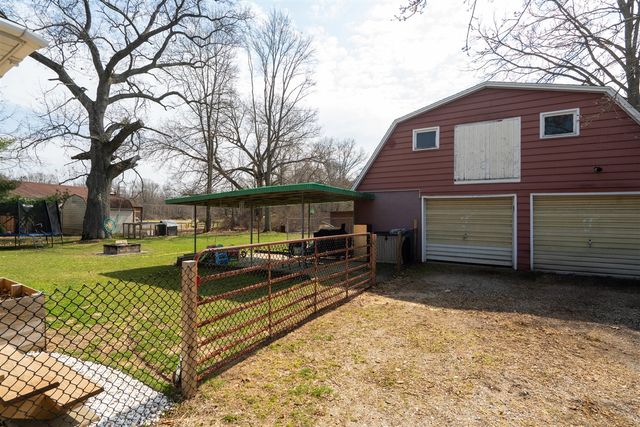 3315 W Michigan Avenue, Battle Creek, MI 49037