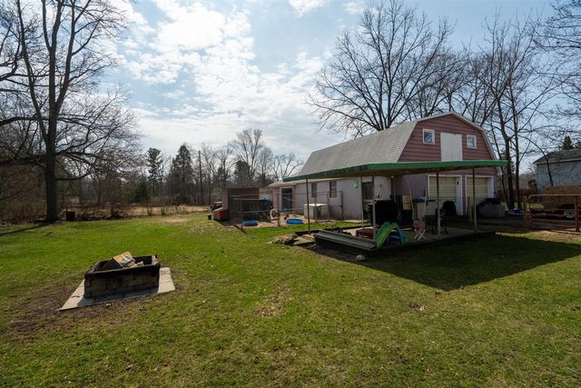 3315 W Michigan Avenue, Battle Creek, MI 49037