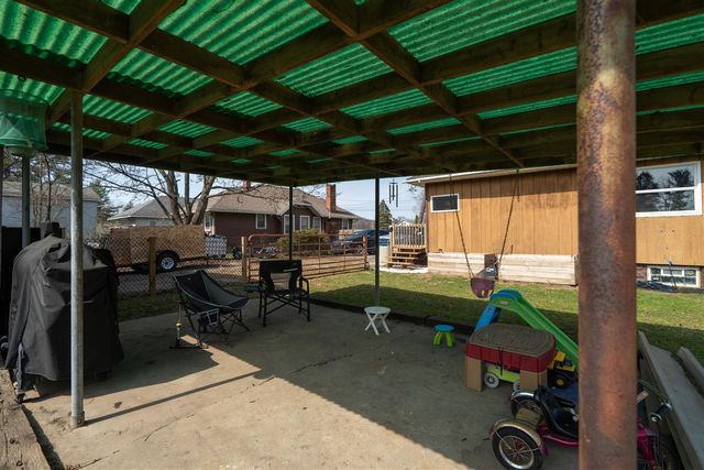 3315 W Michigan Avenue, Battle Creek, MI 49037