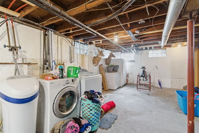 3315 W Michigan Avenue, Battle Creek, MI 49037