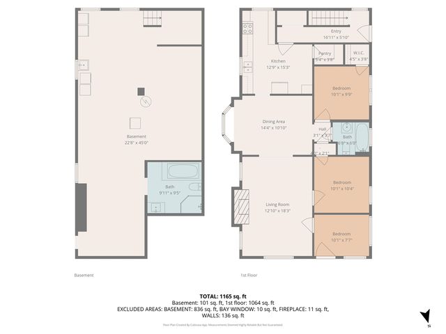 3315 W Michigan Avenue, Battle Creek, MI 49037