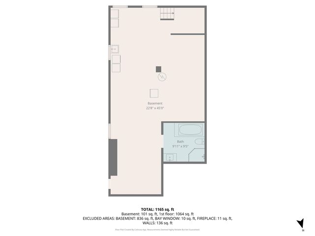 3315 W Michigan Avenue, Battle Creek, MI 49037