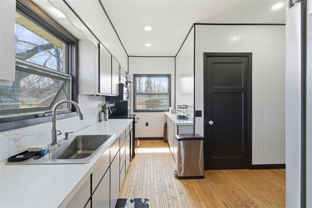 3315 W Michigan Avenue, Battle Creek, MI 49037