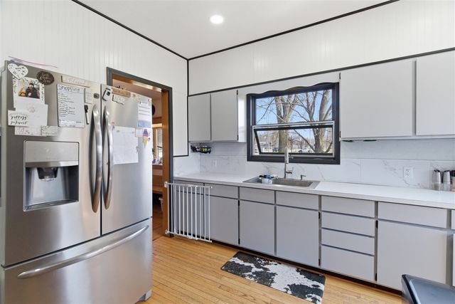 3315 W Michigan Avenue, Battle Creek, MI 49037