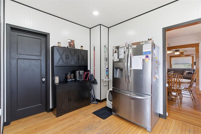 3315 W Michigan Avenue, Battle Creek, MI 49037