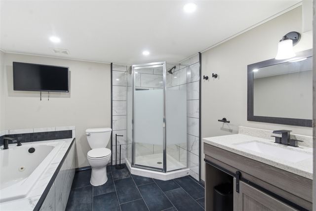 3315 W Michigan Avenue, Battle Creek, MI 49037