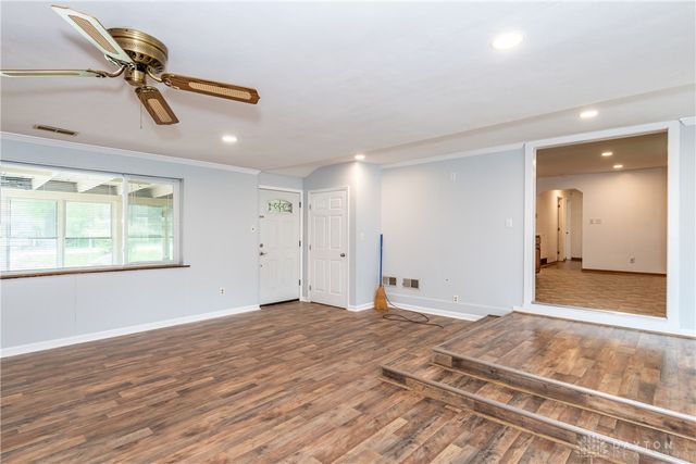 2841 Prospect Drive, Fairborn, OH 45324