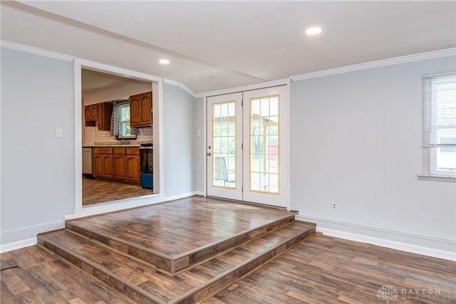 2841 Prospect Drive, Fairborn, OH 45324