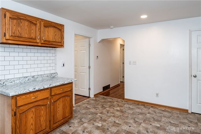 2841 Prospect Drive, Fairborn, OH 45324