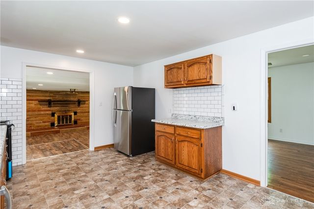 2841 Prospect Drive, Fairborn, OH 45324