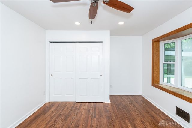 2841 Prospect Drive, Fairborn, OH 45324