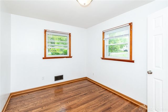 2841 Prospect Drive, Fairborn, OH 45324
