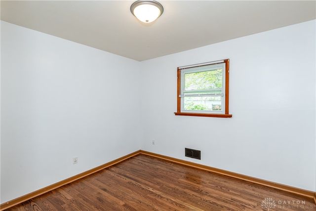 2841 Prospect Drive, Fairborn, OH 45324