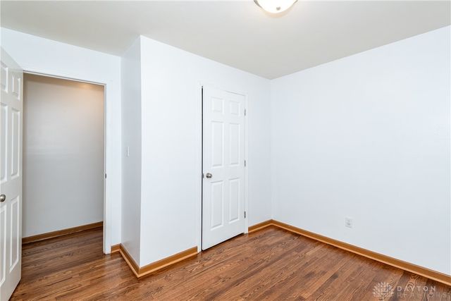2841 Prospect Drive, Fairborn, OH 45324