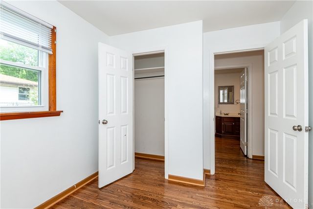 2841 Prospect Drive, Fairborn, OH 45324