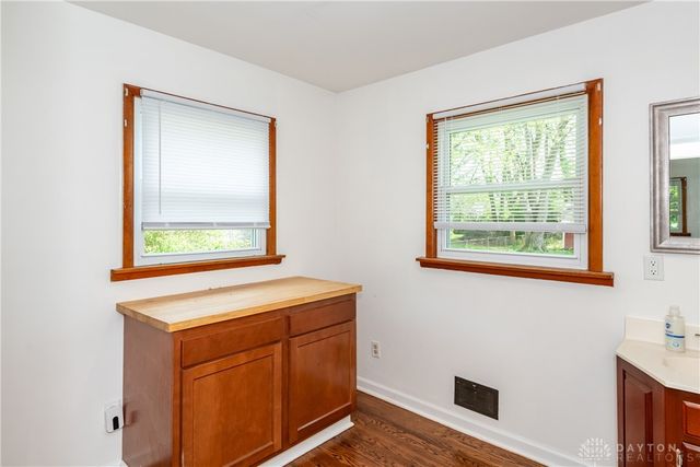2841 Prospect Drive, Fairborn, OH 45324