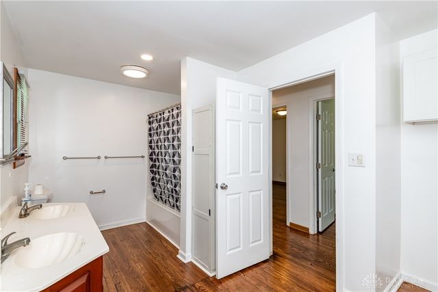 2841 Prospect Drive, Fairborn, OH 45324
