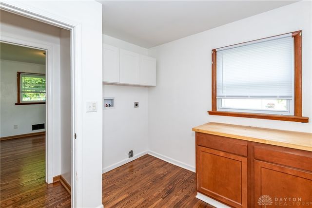 2841 Prospect Drive, Fairborn, OH 45324